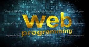 Web Programming