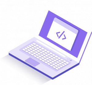 WEBSITE DESIGN COURSE