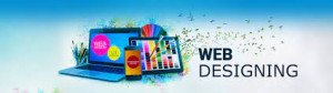 Website Designing
