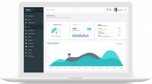 Website Designing Course