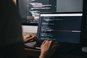 What Are the Most In-Demand Programming Languages in Australia?