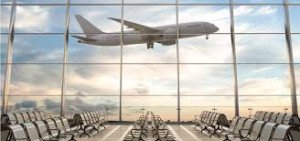 What Terminal is Spirit Airlines at BWI?