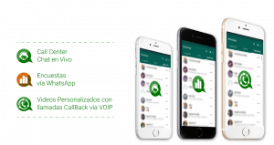 WhatsApp Campaign Course