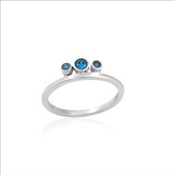 Wholesale Gemstone Jewelry Solutions from Akrati Jewels Inc: Quality You Can Trust