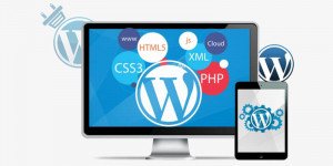 WordPress Course