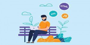 Wordpress Course