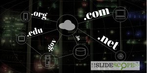 Wordpress Course