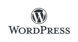 Wordpress Course