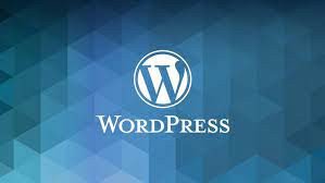 WORDPRESS COURSE