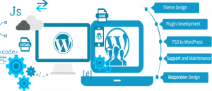 WP Plugin Development Course